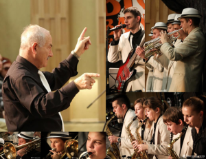 Szoged-Big-Band_Ungheria