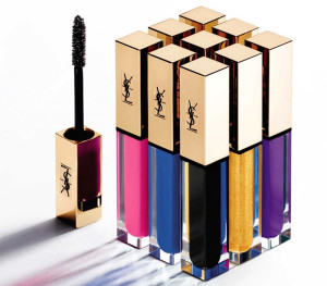 YSL-mascara-colorati-1000