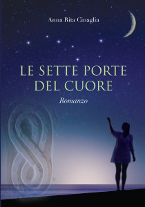 copertina Sette porte_Cinaglia