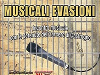 festa della musica