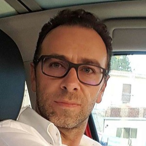 giovanni-melchiorre