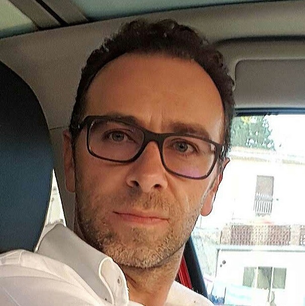 giovanni-melchiorre
