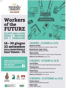 mondo d autore2016