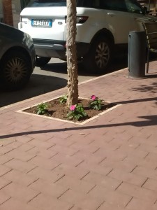 via Sauro_2