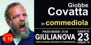COVATTA2 (1)