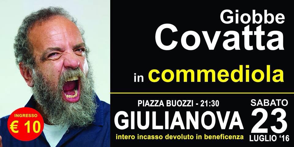 COVATTA2 (1)