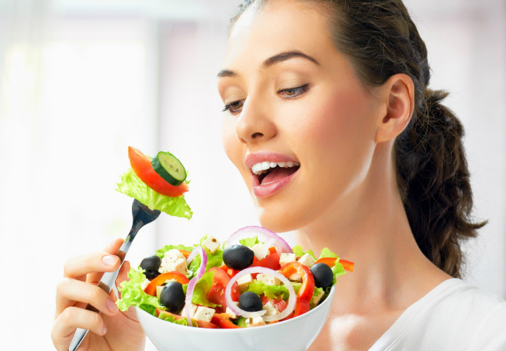alimentazione