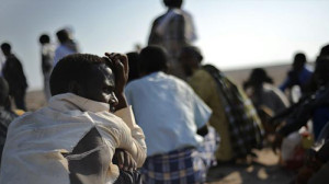 Covid, migranti positivi a Civitella. Zennaro presenta interrogazione parlamentare