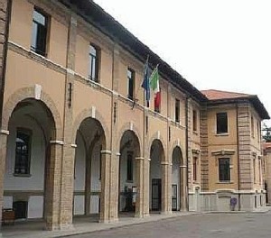 liceo saffo roseto
