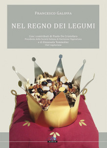 nel regno dei legumi