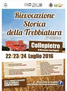 rievocazione-della-trebbiatura-il-grano-e-in-scena-a-collepietro
