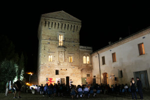 A Martinsicuro la 2° edizione di“Cultura e Tradizione tra le sponde del Tronto”
