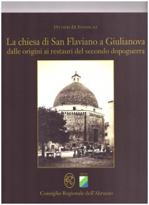 copertina-libro-su-san-flaviano-di-ottavio-di-stanislao