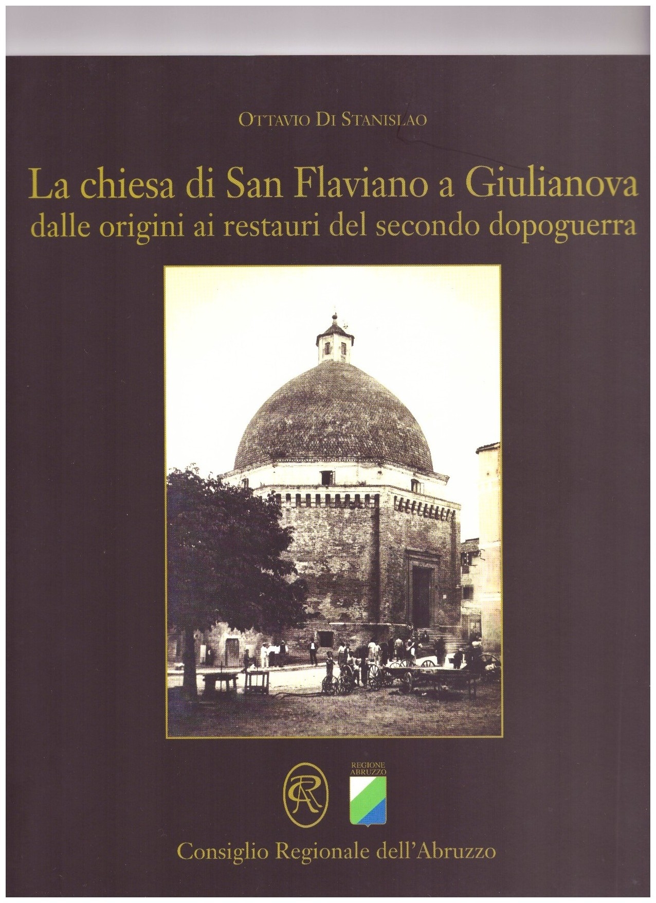 copertina-libro-su-san-flaviano-di-ottavio-di-stanislao