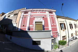 sala-buozzi-6