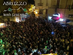 abruzzo-irish-festival
