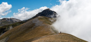 gran-sasso-ditalia