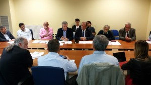impresa-agricola-pulita