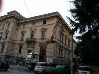 liceo-teramo
