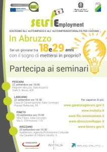 locandina-seminari-selfie-abruzzo