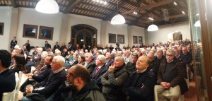 Area di Crisi Val Vibrata, Pepe: “la Regione in ritardo di 2 anni”