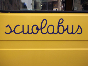 Corropoli trasporto scolastico, critiche dalla minoranza