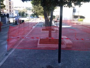 cantiere-in-piazza-giovanni-xxiii