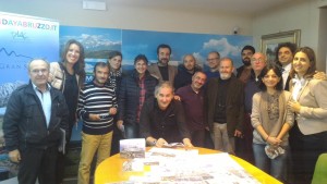 i-rappresentanti-dmc-con-gli-operatori