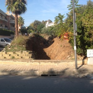 lavori-ciip_attraversamento-sp