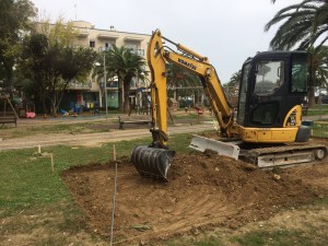 lavori-al-parco-franchi-per-installazione-nuovi-giochi