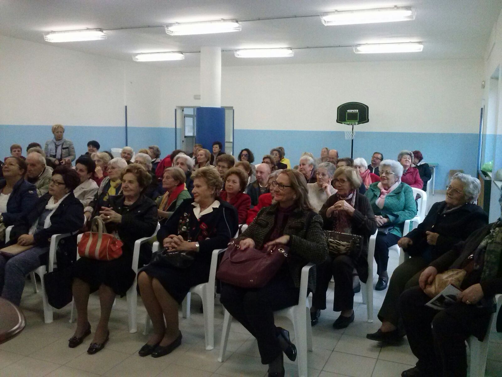 lezione-alluniversita-della-terza-eta-di-giulianova