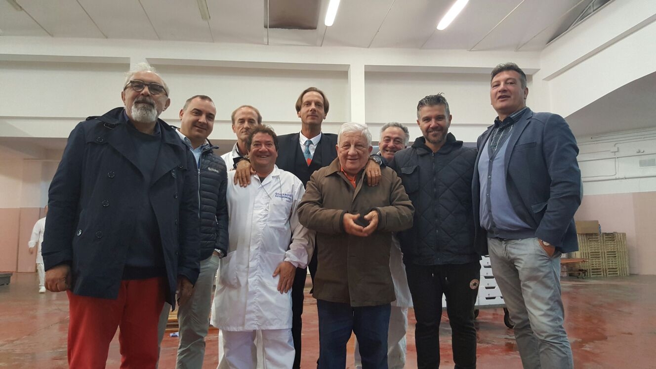 visita-al-mercato-ittico