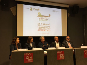 abruzzo-openday