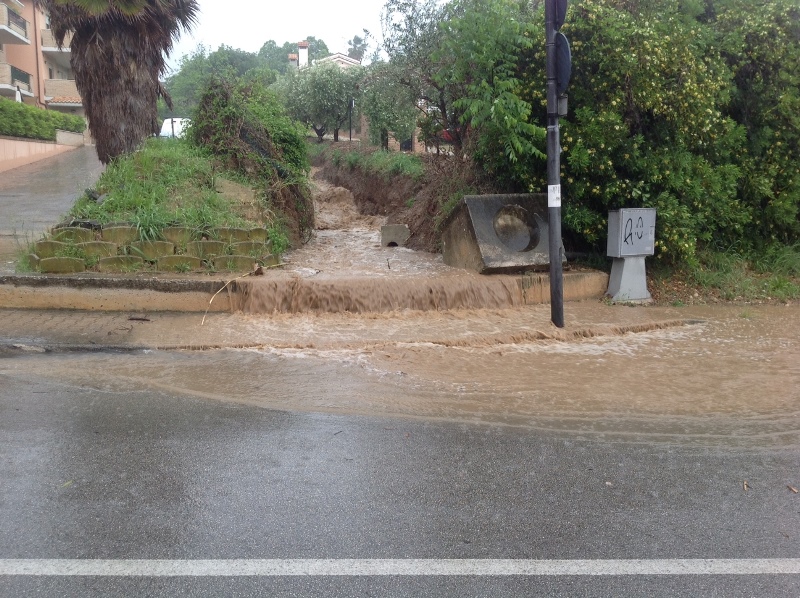 allagamento_via-fermi-sp