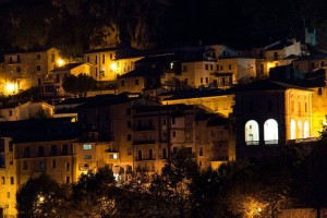 civitella