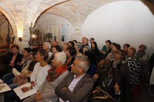 fondazione-crocetta