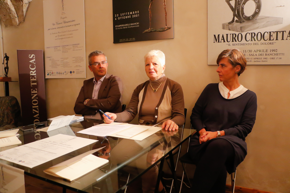 fondazione-crocetta