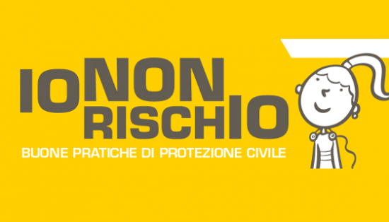 iononrischio_slide
