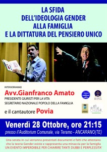 locandina_ancarano_28_ott_540_kb