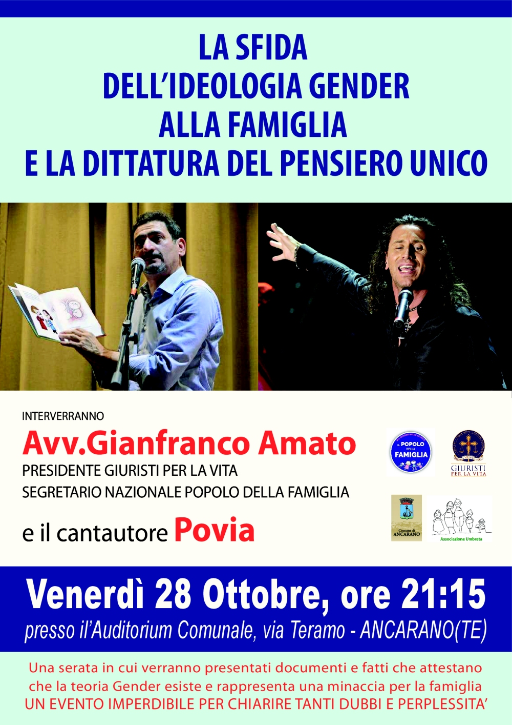 locandina_ancarano_28_ott_540_kb