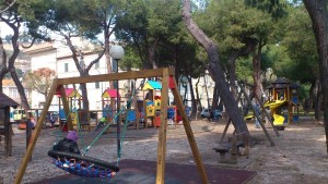 pineta-ricciotti-1