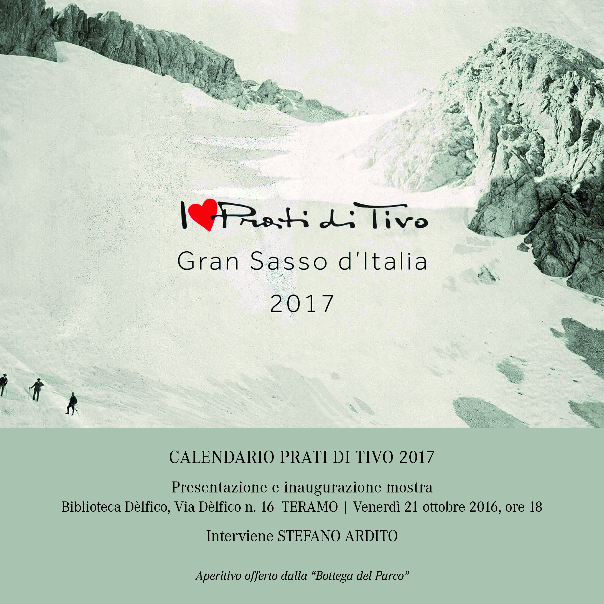 prati-di-tivo