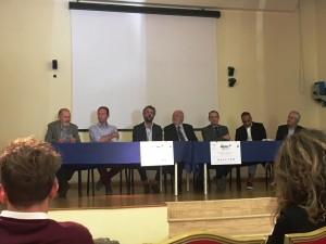 turisti-per-gusto