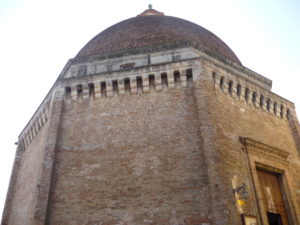 duomo-di-s-flaviano