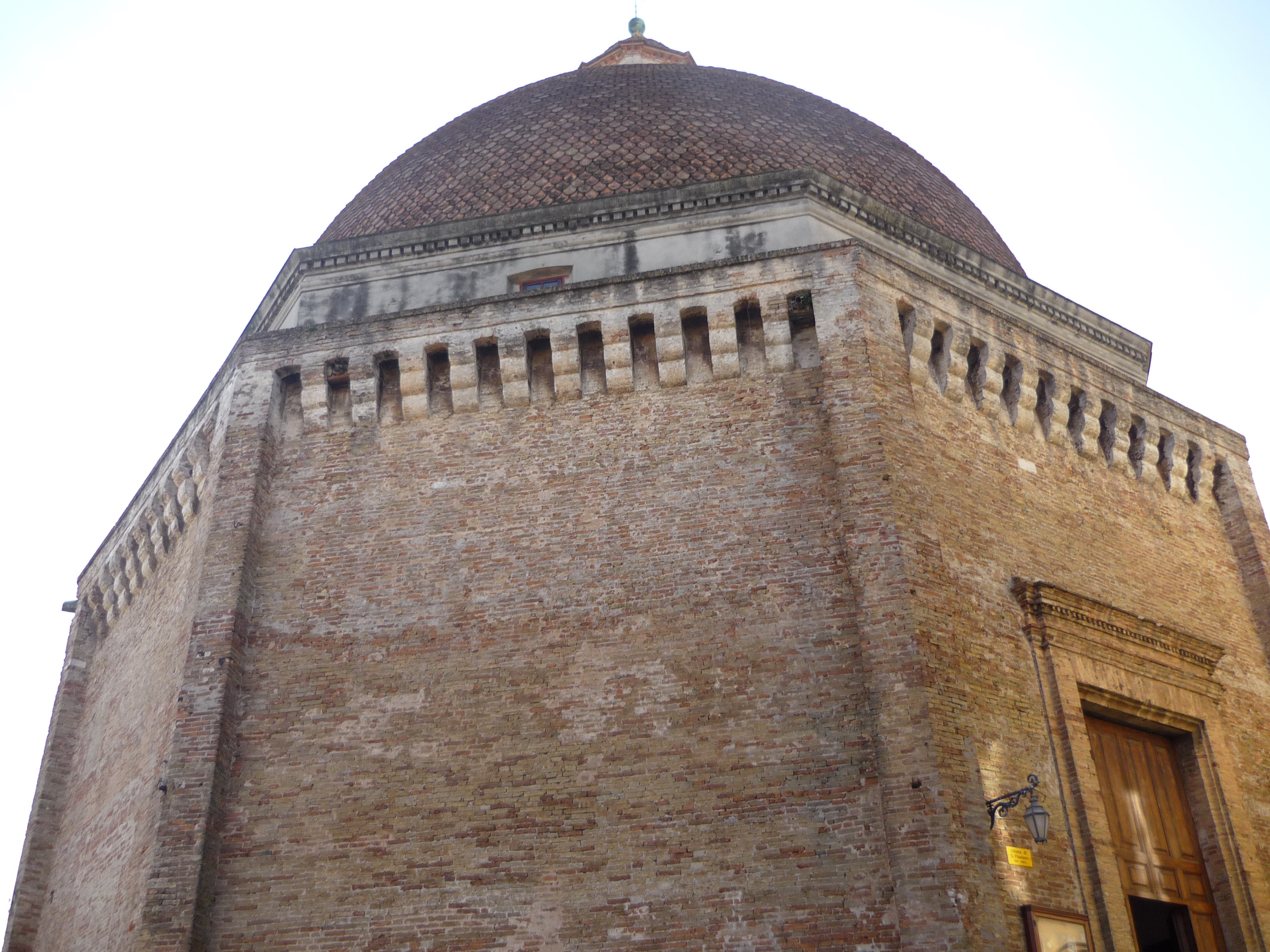 duomo-di-s-flaviano