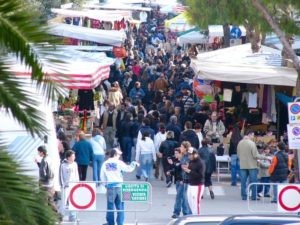 fiera-s-martino-05