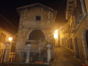 isola2