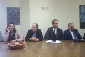lincontro-in-regione-tra-il-sindaco-mastromauro-e-lassessore-paolucci