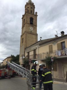 campanile-montepagano