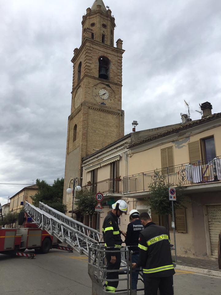 campanile-montepagano